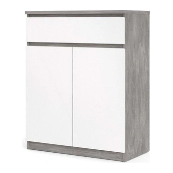 Falco Simplicity 234