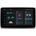 Xtrons DX121LGS