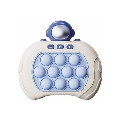 Maxlife MXPS-100 Astronaut