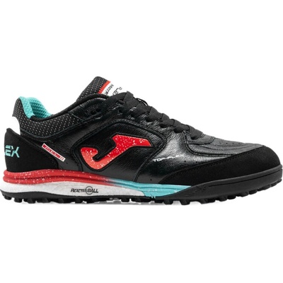Joma Top Flex Rebound 2601 M TF black