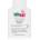 Sebamed Wash емулсия за интимна хигиена при менопауза pH 6, 8 200ml