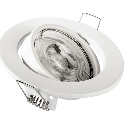MAXLED MX0311