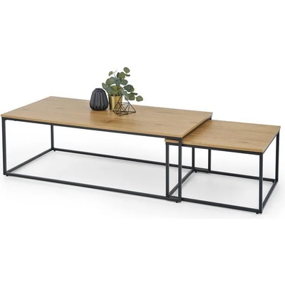 Halmar Холна маса ALASKA (alaska/coffee-table/halmar)