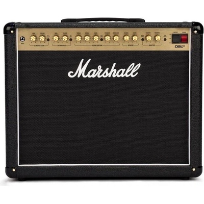 Marshall DSL40CR