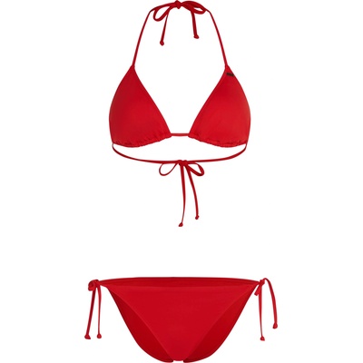 O'Neill Essentials capri 34