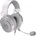 ENDORFY VIRO Plus USB (EY1A001/EY1A005)
