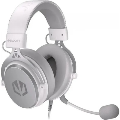 ENDORFY VIRO Plus USB (EY1A001/EY1A005)