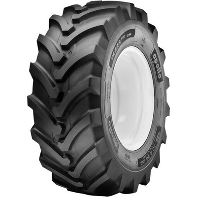APOLLO TERRA PRO 1044 340/80-18 141D TL