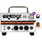 Orange Micro Terror SET Хибрид усилвател (MT-SET)