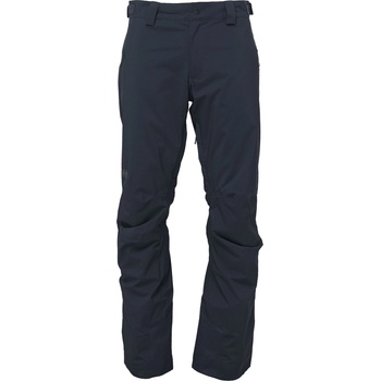 Helly Hansen Legendary insulated pant xxl