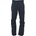 Helly Hansen Legendary insulated pant xxl