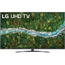 LG 65UP7800