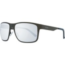 GUESS GF0197 20C
