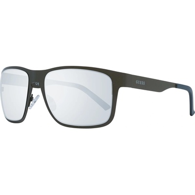 GUESS GF0197 20C
