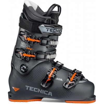 Tecnica Mach Sport 90 MV 19/20