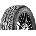 Uniroyal RainExpert 175/80 R14 88H