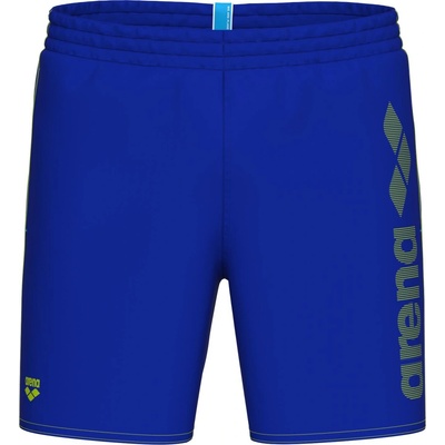 Arena Logotype Beach Boxer