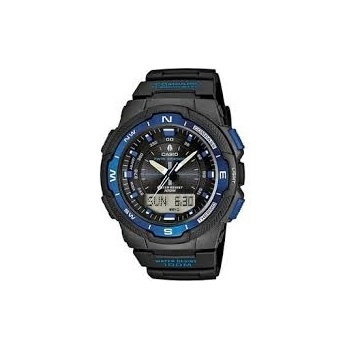 Casio SGW-500H-2B