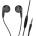 Maxell PureBuds
