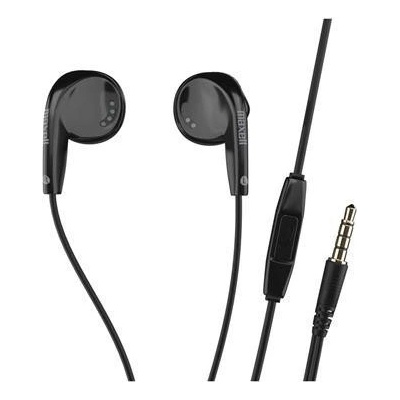 Maxell PureBuds