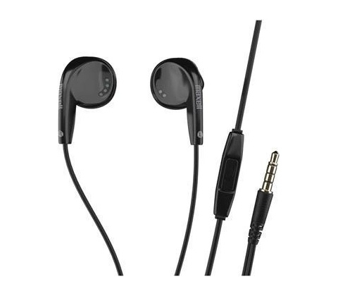 Maxell PureBuds