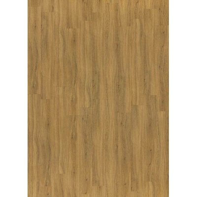 Breno Rigid Plus SPC Click HVP 9020-7 tmavě hnědé dřevo 2.196 m²