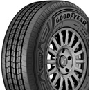 Goodyear Duramax Steel 7,5 R16 122/120L