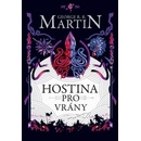 Hostina pro vrány