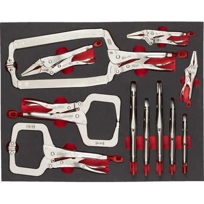 Milwaukee 4932493251