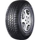 Osobné pneumatiky Bridgestone Dueler H/T 689 31x10,5 R15 109R
