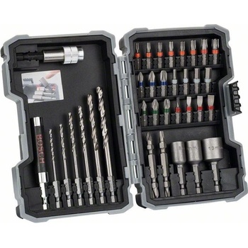 Bosch 2607017565