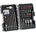 Bosch 2607017565