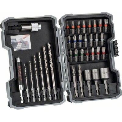 Bosch 2607017565