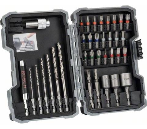 Bosch 2607017565
