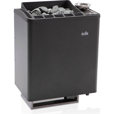 Eos BI-O Tec 7,5 kW