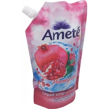 Ameté tekuté mydlo Pomegranate 1 l