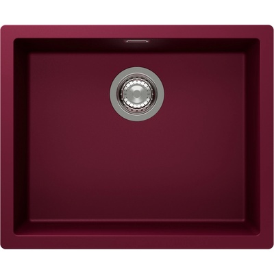 Schock KAIA N-100L Berry