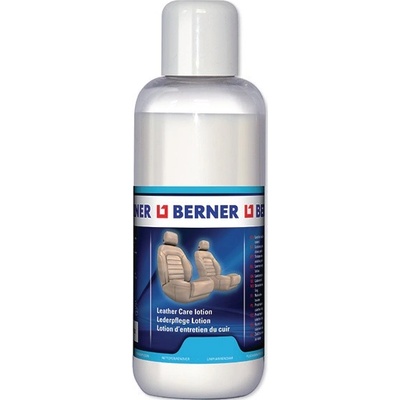 Berner Péče o kůži 250 ml