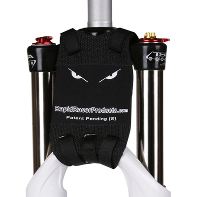 RRP NeoGuard Evil Eyes X-Small