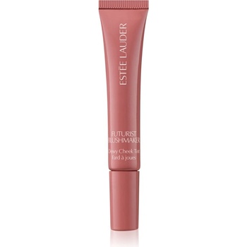 Estée Lauder Futurist Blushmaker кремообразен руж цвят Stolen Glance 10ml