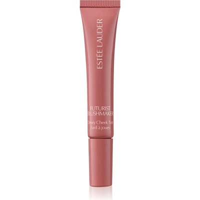 Estée Lauder Futurist Blushmaker кремообразен руж цвят Stolen Glance 10ml