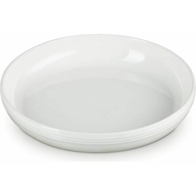 Le Creuset 70156967167080 Hluboký talíř Coupe 22 cm béžový