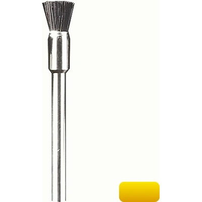 Štetinová kefa Dremel 3,2 mm (405) (26150405JA)