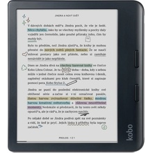 Kobo Libra Colour