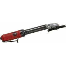 Chicago Pneumatic CP-8941091160