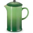 Le Creuset French Press 1 l (6070608)