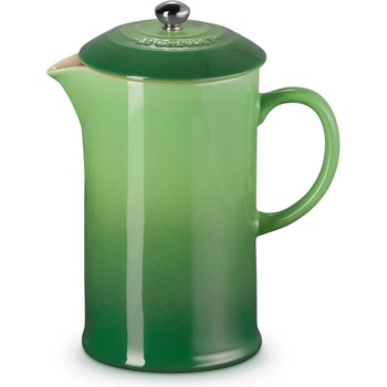 Le Creuset French Press 1 l (6070608)