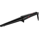 Rowenta Karl Lagerfeld CF324LF0