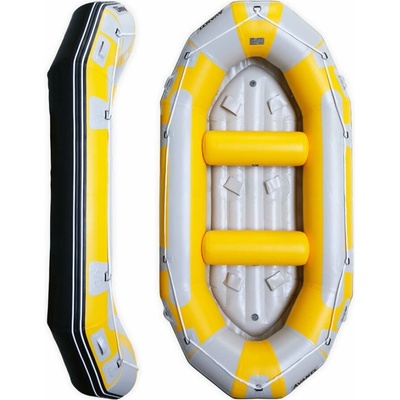 Aquadesign Avanti 380