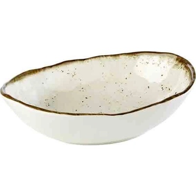 APS Miska Stone Art 1,2 l